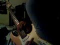 Marcovich Cantuny  Neil Zaza - I m Alright