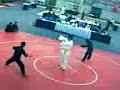 silat olahraga (maulid vs terengganu) silat olahraga (maulid vs terengganu)