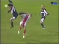 Awful-Football-Tackl