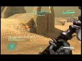Halo 3: Funniest Kill Ever, Ver. 2