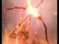 Guild Wars and Lineage Cinematic Movie Video Manele-Gratis.net