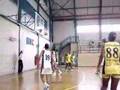 Basquete-Feminino-Br
