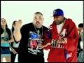 N.O.R.E. Más Maíz (English Version) Official Music Video and Lyrics
