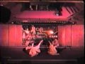 COMPANIA DE NARCISO MEDINA. CAFE CANTANTE . TEATRO NACIONAL