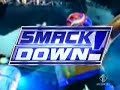 rey misteryo batista vs mnm (pantera walk)