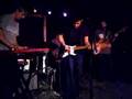 Curtains - EMIL MCGLOIN [5] @ Club Midway
