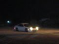 s13-drift.html