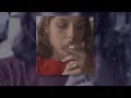Rafaela Pinho - Foi Por Amor
