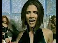 video realizado por Diego Rojas Ezpinoza, con videos de christina aguilera, shakira, luis miguel, michael jackson, justin timberlake,aerosmith, no doubt, spice girls, limb bizkit, pet shop boys, britney spears, will smith, el simbolo, manu chao