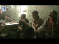 Sin video 