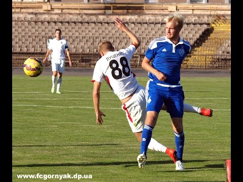 Прев'ю відео