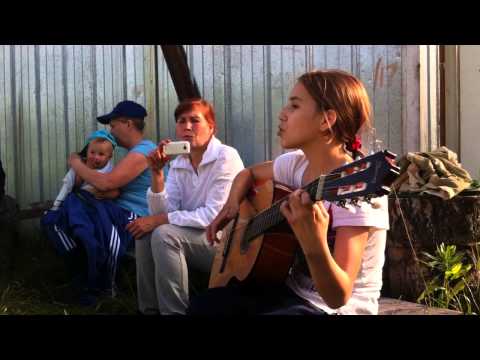 YouTube &ETH;&cent;&Ntilde;&ETH;&micro;&ETH;&sup1;&ETH;&raquo;&ETH;&micro;&Ntilde;