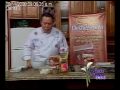 Recetas Don Fileto Canal 3 Mexicali