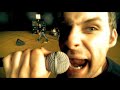 Donots - We're Not Gonna Take It (official video // 2002) Donots