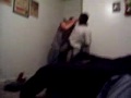 Troy & Emanual Playin