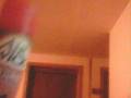 videos de Air wick rocks