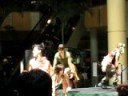 Mark Kanemura with 24/7 Dance