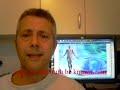 MASONIC CRYPTOGRAPHY - LINKED TO NIBIRU