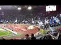 Lazio Roma 2-1 Fermate monno sotto ar cupolone, rifatte l'occhi stamo a giocà a pallone