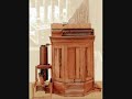 Music of Ancient Greece - Epitaph of Sikelos - by Halaris Music of Ancient Greece - Epitaph of Sikelos - by Halaris