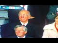 The Best Saves of Edwin Van Der Sar 2010/2011