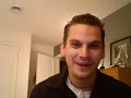 Updates and wine!  Part 1