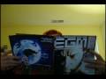EGM RIP