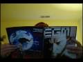 EGM RIP