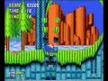019 Plays: Sonic the Hedgehog 2 -Part Two