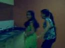 trela no LS... trela no LS...
