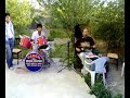 anlayamad?n  halit