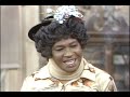Sanford And Son -Esther And Son- PART 1 Sanford And Son -Esther And Son- PART 1
