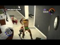 Saints Row 2: The A Team