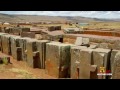 Bekijk video