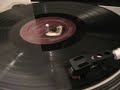 Light Cavalry The Symphony of london in spades lp