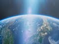 la creación del mundo