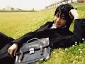 Tribute to Echizen Ryoma\