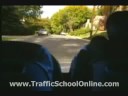 airbags-today-and-tomorrow-part-1.html