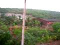 Nirmal Nagari, Ganapatipule, Maharashtra - India