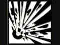 videos de Best Hardstyle Shuffle Music Mix 2008 ! ( Hardstyle music )