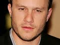 heath-ledger-found-dead-drug-related-kyle-sandilands-report.html