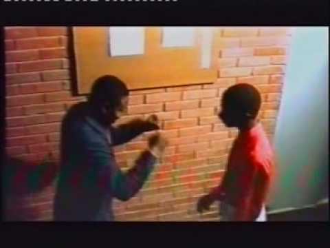 Evi Edna Ogholi - Jealousy