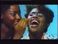 evi edna ogholi   jealousy