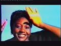 Evi Edna Ogholi - Jealousy