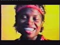 evi edna ogholi   jealousy