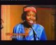 Evi Edna Ogholi - Jealousy