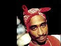 Tupac Heavy in the Game