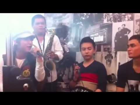 MTP - Trà Chanh Quán - MTP Live Cơn Mưa Ngang Qua http://www.facebook.com/tranthanhtungvnttt?ref=tn_tnmn.