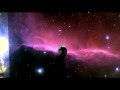 I favorited a YouTube video -- Ancient Mindset http://youtu.be/WIC_PRwdpvM?a