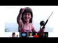 NASA Google+ Hangout Discusses Newest Space Explorers